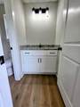 1027 Northside Drive - Photo 7
