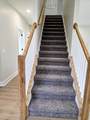 1027 Northside Drive - Photo 8