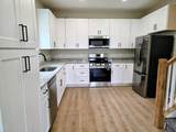 1027 Northside Drive - Photo 9