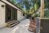 9302 Rockshire Lane - Photo 38