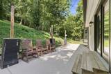 9302 Rockshire Lane - Photo 39