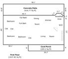 9302 Rockshire Lane - Photo 41