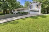 9302 Rockshire Lane - Photo 46