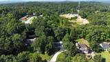 9302 Rockshire Lane - Photo 47