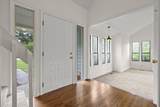 801 Joy Lane - Photo 11
