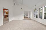 801 Joy Lane - Photo 13