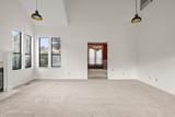 801 Joy Lane - Photo 14