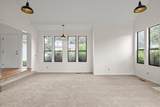 801 Joy Lane - Photo 15