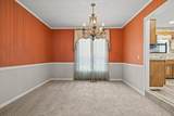 801 Joy Lane - Photo 16
