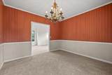 801 Joy Lane - Photo 17