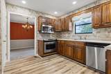 801 Joy Lane - Photo 18