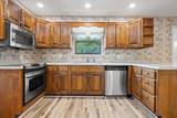 801 Joy Lane - Photo 19