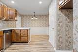 801 Joy Lane - Photo 20