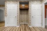 801 Joy Lane - Photo 21