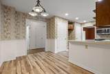 801 Joy Lane - Photo 22