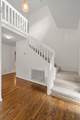 801 Joy Lane - Photo 10
