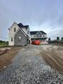 424 Bell Lake Rd - Photo 1