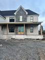 424 Bell Lake Rd - Photo 2