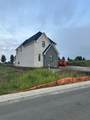 424 Bell Lake Rd - Photo 3