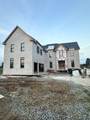 448 Bell Lake Rd - Photo 1