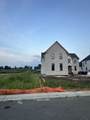 448 Bell Lake Rd - Photo 2