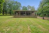 680 Gay Winds Dr - Photo 1