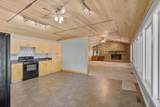 680 Gay Winds Dr - Photo 2