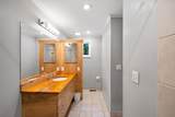 680 Gay Winds Dr - Photo 15