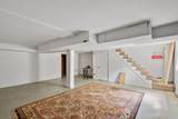 680 Gay Winds Dr - Photo 17