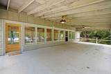 680 Gay Winds Dr - Photo 21