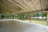 680 Gay Winds Dr - Photo 22