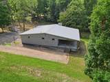 680 Gay Winds Dr - Photo 25