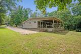 680 Gay Winds Dr - Photo 26