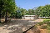 680 Gay Winds Dr - Photo 29