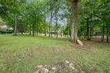 680 Gay Winds Dr - Photo 30