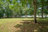 680 Gay Winds Dr - Photo 31
