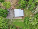 680 Gay Winds Dr - Photo 32