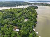 680 Gay Winds Dr - Photo 36