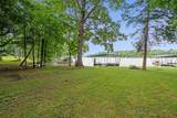 680 Gay Winds Dr - Photo 38
