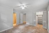 680 Gay Winds Dr - Photo 8