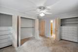 680 Gay Winds Dr - Photo 10