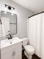 310 W End Ave - Photo 13