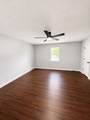 310 W End Ave - Photo 14
