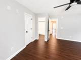 310 W End Ave - Photo 15