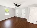 310 W End Ave - Photo 16