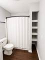 310 W End Ave - Photo 17