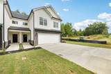 1068 Stagecoach Dr - Photo 2