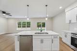 1068 Stagecoach Dr - Photo 11