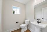 1068 Stagecoach Dr - Photo 15
