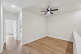 1068 Stagecoach Dr - Photo 16